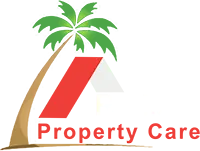 Radiant Property Care 